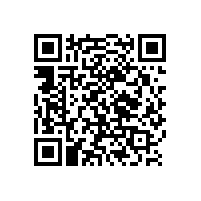 現代風格辦公桌怎么選購，哪里買【碧江家具】