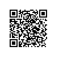 現代鋼架辦公桌的款式【碧江家具】