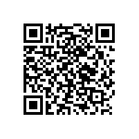現代鋼架辦公桌,只為定制【碧江家具】