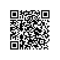 現(xiàn)代化辦公桌，時尚簡約！【碧江家具】