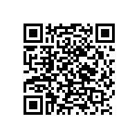現代簡單辦公桌，哪里購買？【碧江家具】