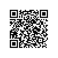 現(xiàn)代簡(jiǎn)單辦公桌，清爽風(fēng)格的選擇！【碧江家具】