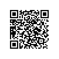 現(xiàn)代簡(jiǎn)單辦公桌，適合你的款式【碧江家具】