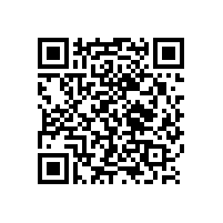 現代簡單辦公桌，有形更有型【碧江家具】