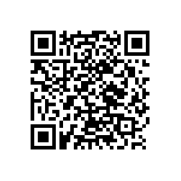 現代簡約辦公椅廠家【碧江家具】