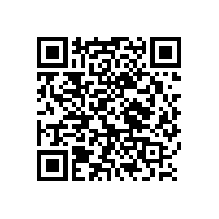 現(xiàn)代簡約辦公椅，簡約新風尚【碧江家具】