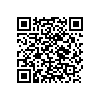 現代簡約辦公椅，釋放脊椎【碧江家具】