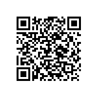 現代簡約辦公椅，釋放脊椎只因有你【碧江家具】