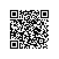 現代簡約辦公椅，網紅明星同款【碧江家具】