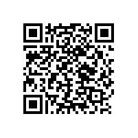 現代簡約辦公椅，我推薦這款有人體工學的椅子【碧江家具】