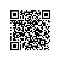 現代簡約辦公椅，小空間更靈動【碧江家具】