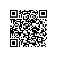 現代簡約辦公椅有什么好處？【碧江家具】