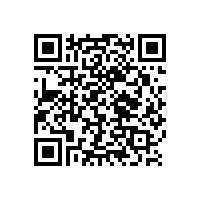 現(xiàn)代簡(jiǎn)約辦公椅，源頭把控【碧江家具】