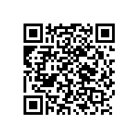 現代簡約辦公椅，用線條詮釋生活的美好【碧江家具】