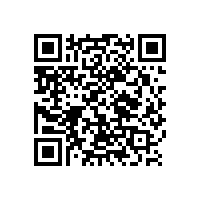 現(xiàn)代簡約辦公椅，這家別錯過【碧江家具】