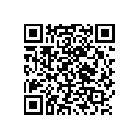 現代簡約辦公桌，四大特性，眼見為實【碧江家具】
