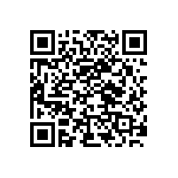 現(xiàn)代簡約辦公椅，主流公司的優(yōu)先選擇【碧江家具】