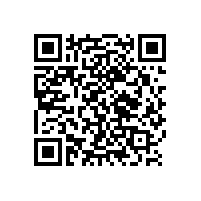 現代老板辦公桌，新型辦公新理念。碧江家具