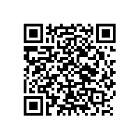選定制辦公桌工廠，這家你可以去！【碧江家具】