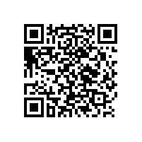 現代組合辦公桌，有哪些款式【碧江家具】