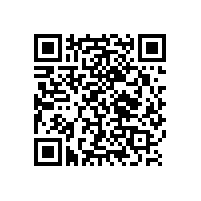 現代轉角辦公桌，愜意辦公【碧江家具】