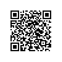 享分享科技有限公司