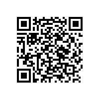 消費者問：公司員工辦公用家具的設計要點有哪些？