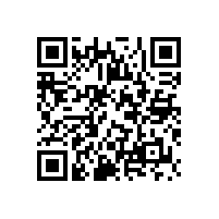 選購辦公家具的三大基礎指標介紹