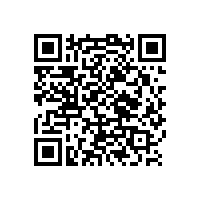 選購辦公屏風應從哪些方面著手