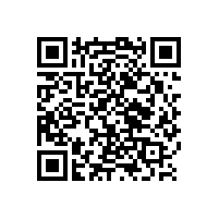 選購辦公椅，還得找辦公椅生產商【碧江家具】