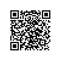 選購(gòu)嘉定辦公家具 家具的合理性是關(guān)鍵