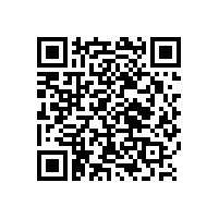 選購屏風(fēng)隔斷辦公桌，大品牌廠家更有保障【碧江家具】