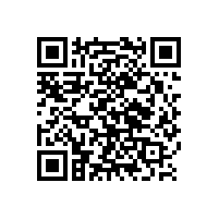 性格色彩辦公家具學 教你找對屬于自己的辦公家具