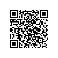 選購上海辦公家具應(yīng)與辦公室搭配