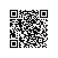 選購(gòu)松江辦公家具的兩大基礎(chǔ)原則決不能忘！