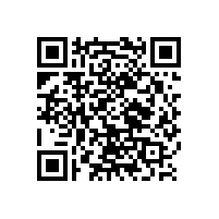 選購(gòu)實(shí)木辦公室家具價(jià)格不是唯一依據(jù)