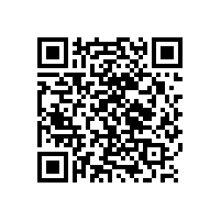 詳解：辦公家具制作材料分類