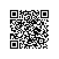 新款弓形辦公椅的介紹。碧江家具