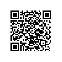 項(xiàng)目主管辦公室家具設(shè)計(jì)