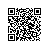 選屏風(fēng)隔斷辦公桌，有哪些好處？【碧江家具】