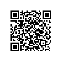 需求量大，就一定要找辦公椅生產廠家【碧江家具】