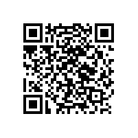 銷售辦公家具應(yīng)注意程序化 創(chuàng)造高銷量！