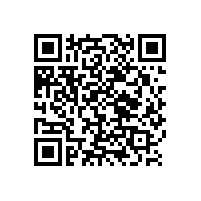 選什么樣的辦公椅？才能彰顯您的氣質【碧江家具】