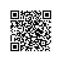 線上預(yù)約，線下上門服務(wù)打造辦公家具行業(yè)新模式！