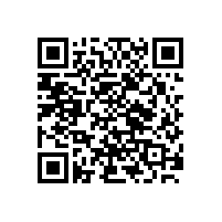 小型會議室辦公家具