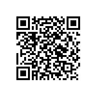 “新”與“中式”傳承中國文化，新中式實木辦公桌【碧江家具】