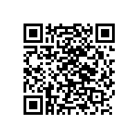 選擇辦公家具廠家的三大重要依據！