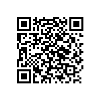 選擇辦公椅廠家，有沒有讓你頭疼【碧江家具】