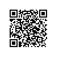 選擇板式電腦辦公桌，有三個(gè)要點(diǎn)【碧江家具】