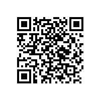 選擇定制辦公桌工廠有哪些好處【碧江家具】